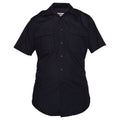 Elbeco ADU RipStop Shirt - Short Sleeve
