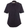 Elbeco ADU Ripstop Short Sleeve Shirt