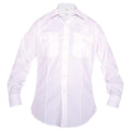 Elbeco DutyMaxx Long Sleeve Shirt