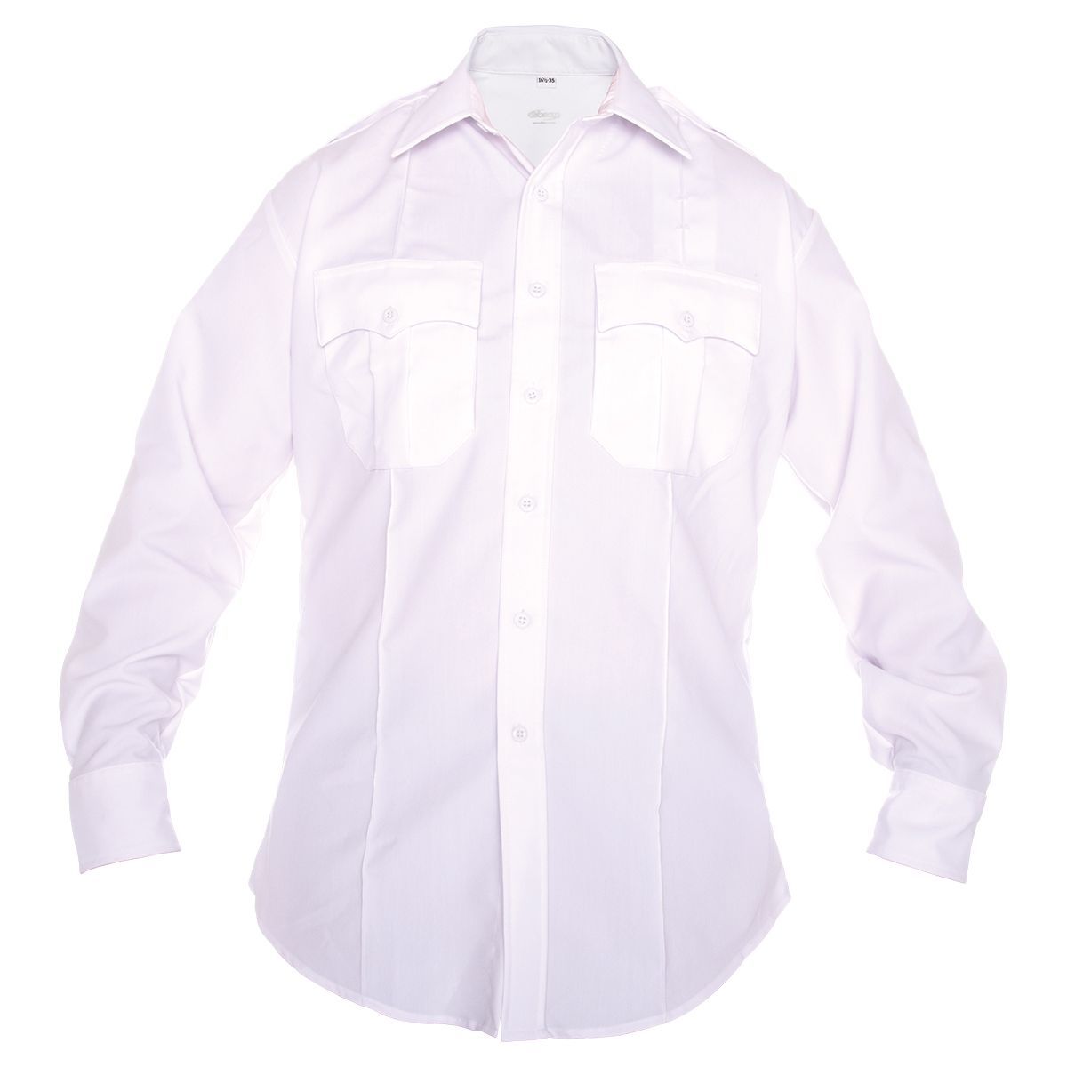 Elbeco DutyMaxx Long Sleeve Shirt