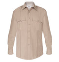 Elbeco DutyMaxx Long Sleeve Shirt