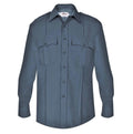 Elbeco DutyMaxx Long Sleeve Shirt