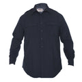 Elbeco Distinction Long Sleeve Shirts