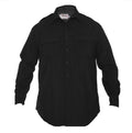Elbeco Distinction Long Sleeve Shirts