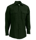 Elbeco TexTrop2 LS Shirt