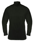 Elbeco UFX Base Layer - Mock T-Neck