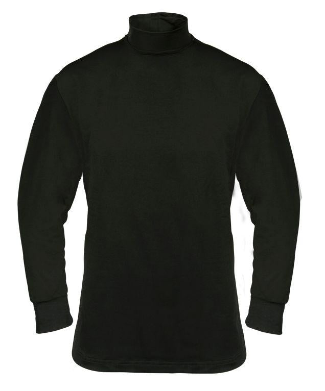 Elbeco UFX Base Layer - Mock T-Neck