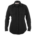 Elbeco Women's Distinction LS Shirt
