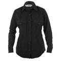 Elbeco Women's Distinction LS Shirt