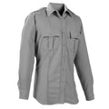 Elbeco Women's DutyMaxx LS Shirt