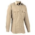 Elbeco Women's DutyMaxx LS Shirt