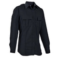 Elbeco Women's DutyMaxx LS Shirt
