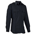 Elbeco Women's DutyMaxx LS Shirt