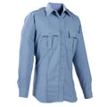 Elbeco Women's DutyMaxx LS Shirt