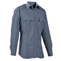 Elbeco Women's DutyMaxx LS Shirt