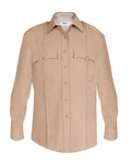 Elbeco Women's DutyMaxx West Coast LS Shirt