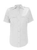 Elbeco Women's DutyMaxx SS Shirt
