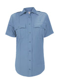 Elbeco Women's DutyMaxx SS Shirt