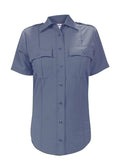 Elbeco Women's DutyMaxx SS Shirt