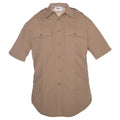 Elbeco Women's DutyMaxx West Coast SS Shirt