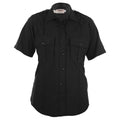 Elbeco Women's Distinction SS Shirt