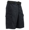 Elbeco Men's Tek3 Cargo Shorts