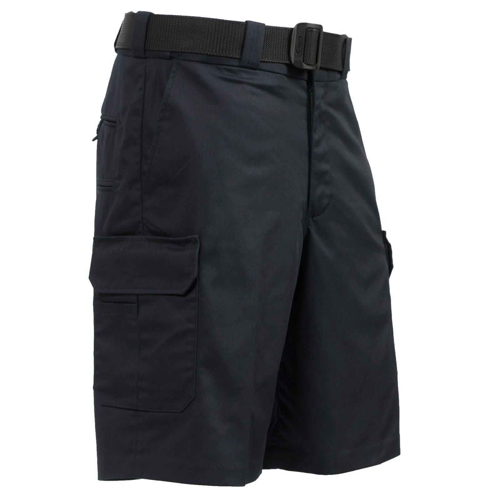 Elbeco Men's Tek3 Cargo Shorts