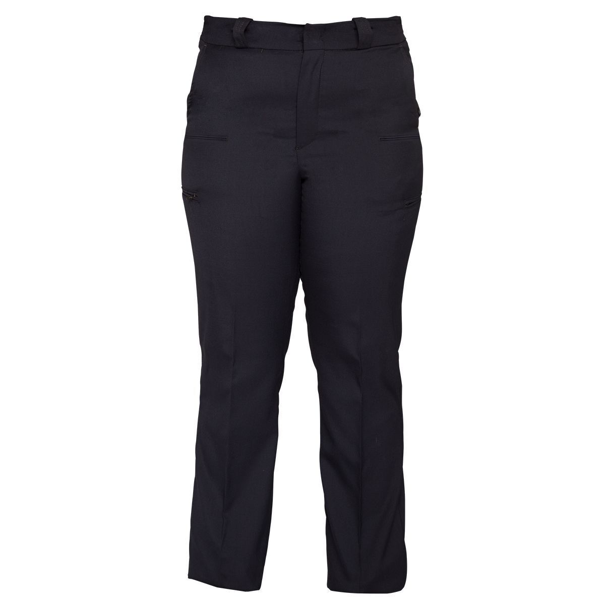 Elbeco Women's Distinction 10-Pocket Pants