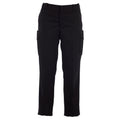 Elbeco Women's Distinction CPD Cargo Pocket Pants
