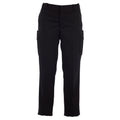 Elbeco Women's Distinction CPD Cargo Pocket Pants