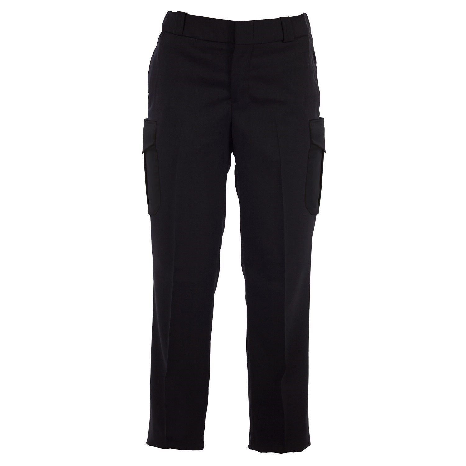 Elbeco Women's Distinction CPD Cargo Pocket Pants