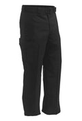 Elbeco Men's Distinction Cargo Pants