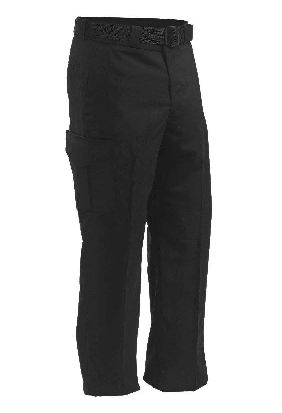 Elbeco Men's Distinction Cargo Pants
