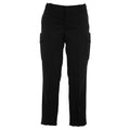 Elbeco Women's Distinction CPD Cargo Pocket Pants