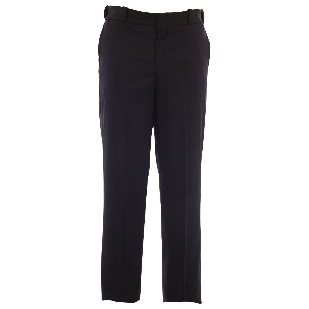 Elbeco Distinction Straight Front Pants