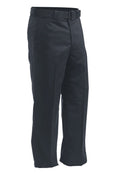 Elbeco Distinction 4-pocket Pants