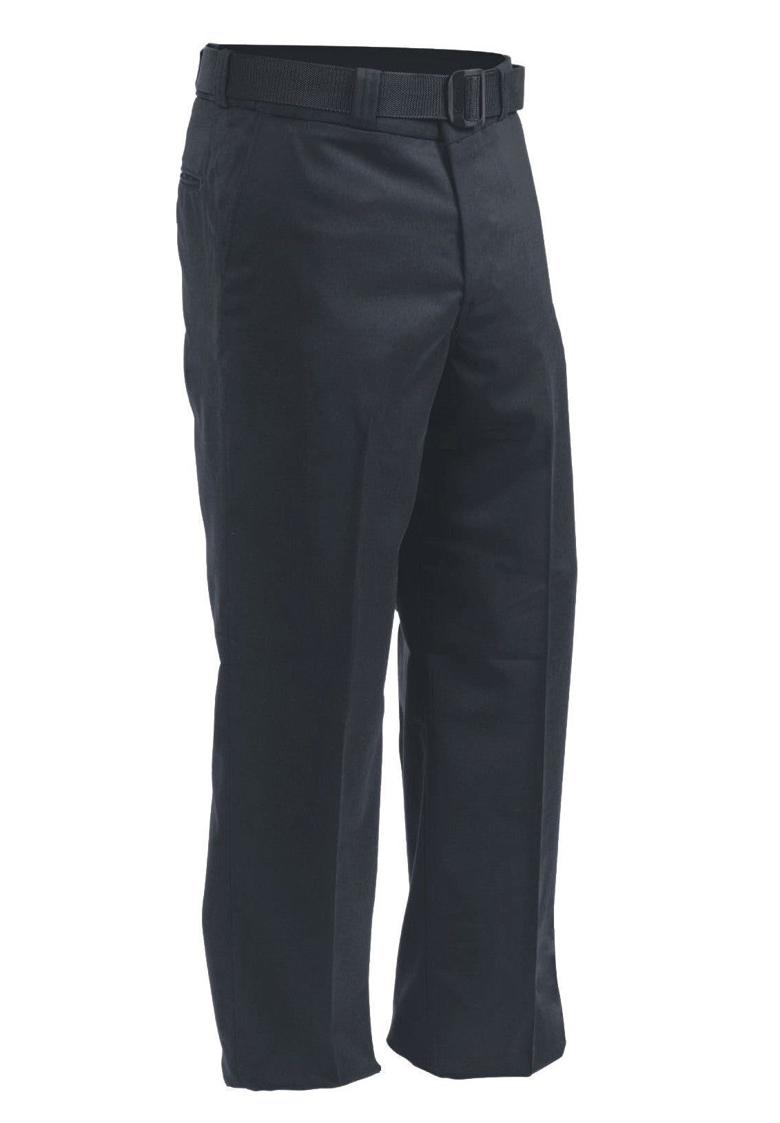 Elbeco Distinction 4-pocket Pants