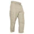 Elbeco ADU RipStop Cargo Pants