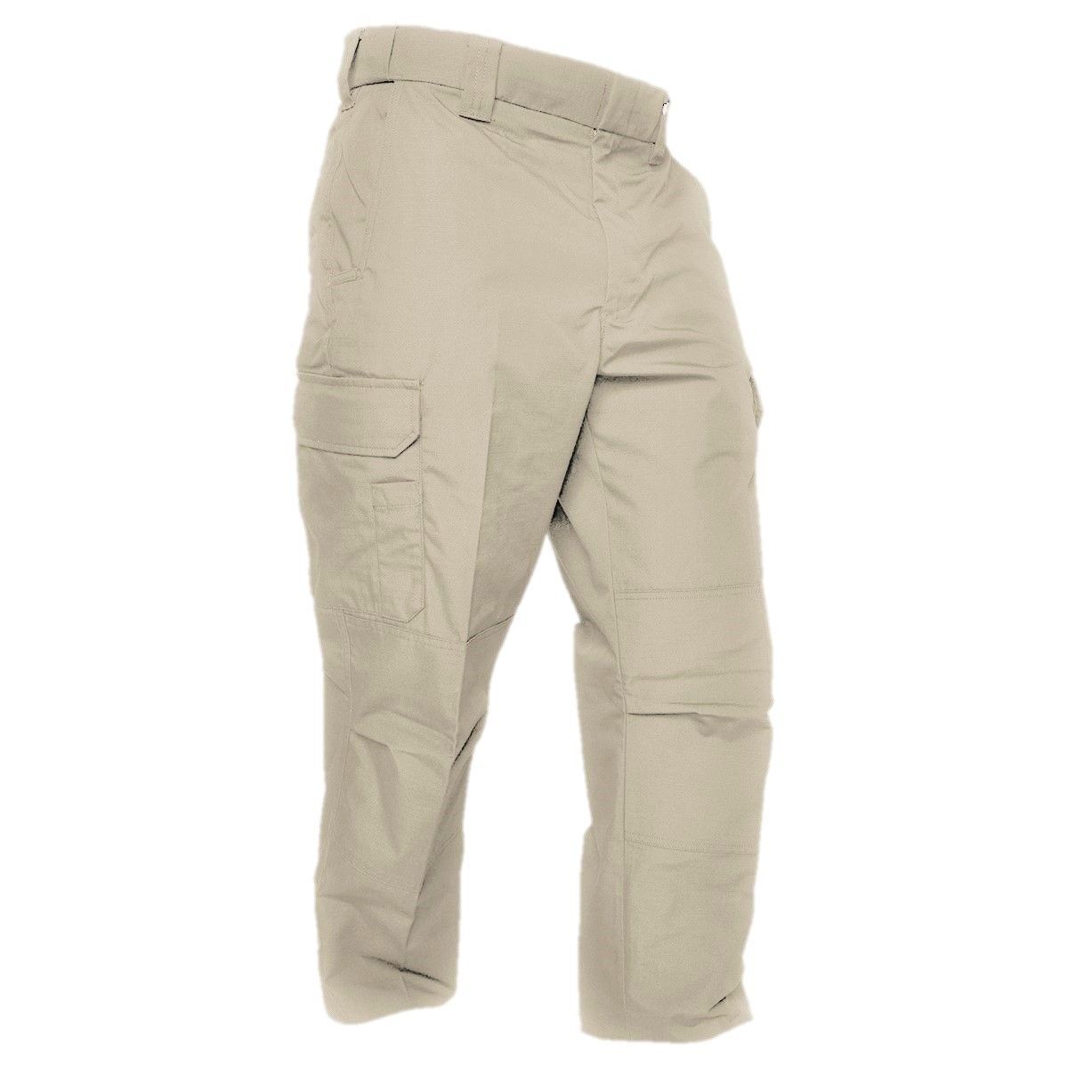 Elbeco ADU RipStop Cargo Pants