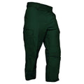 Elbeco ADU RipStop Cargo Pants