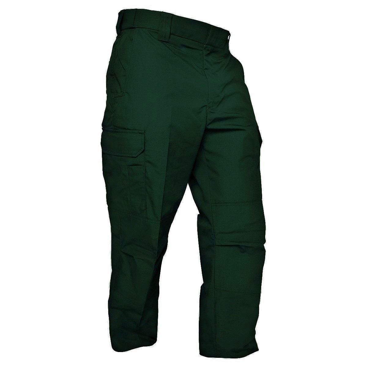 Elbeco ADU RipStop Cargo Pants