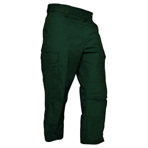 Elbeco ADU RipStop Cargo Pants