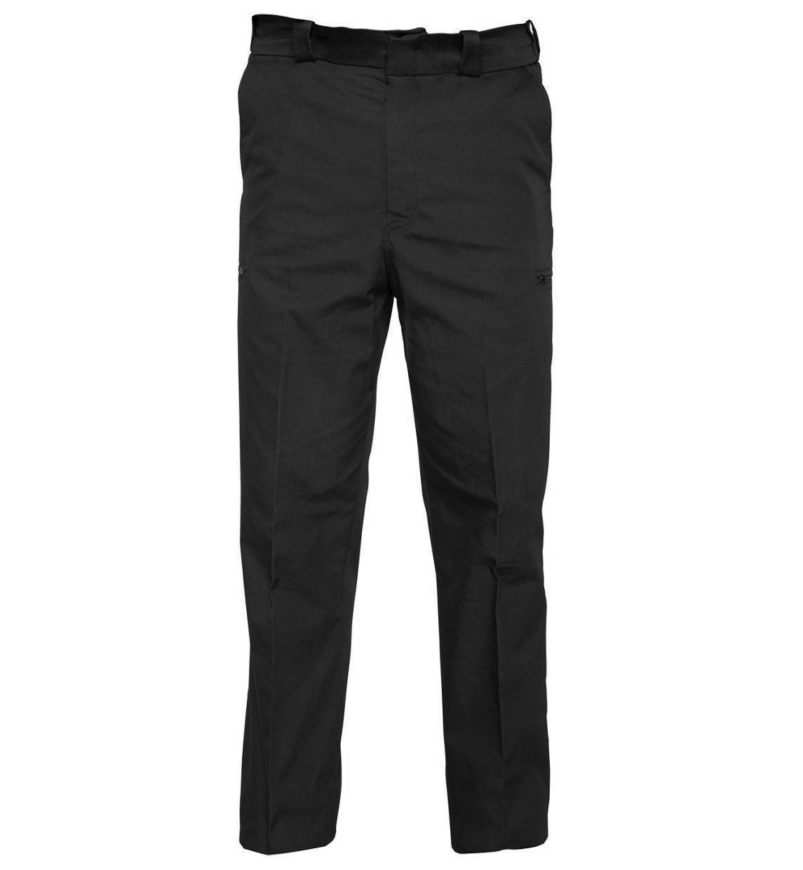 Elbeco Women's Reflex Hidden Cargo Pants
