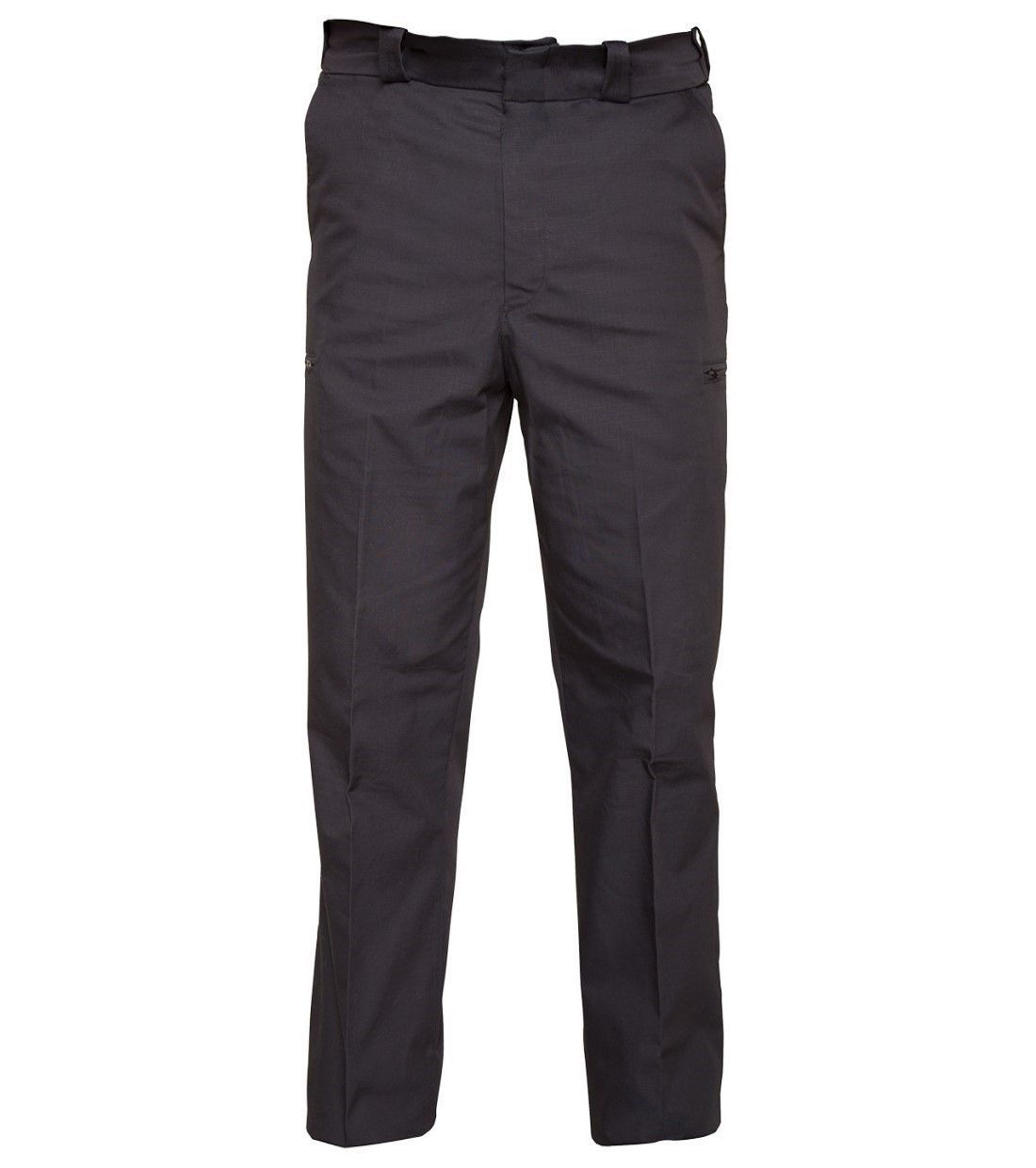 Elbeco Women's Reflex Hidden Cargo Pants