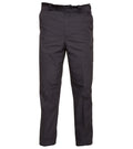 Elbeco Women's Reflex Hidden Cargo Pants