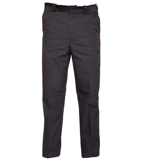 Elbeco Women's Reflex Hidden Cargo Pants