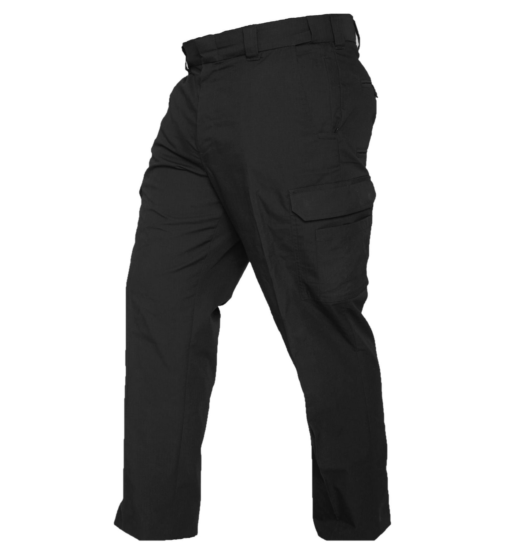 Elbeco Reflex Cargo Pants
