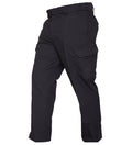 Elbeco Reflex Cargo Pants