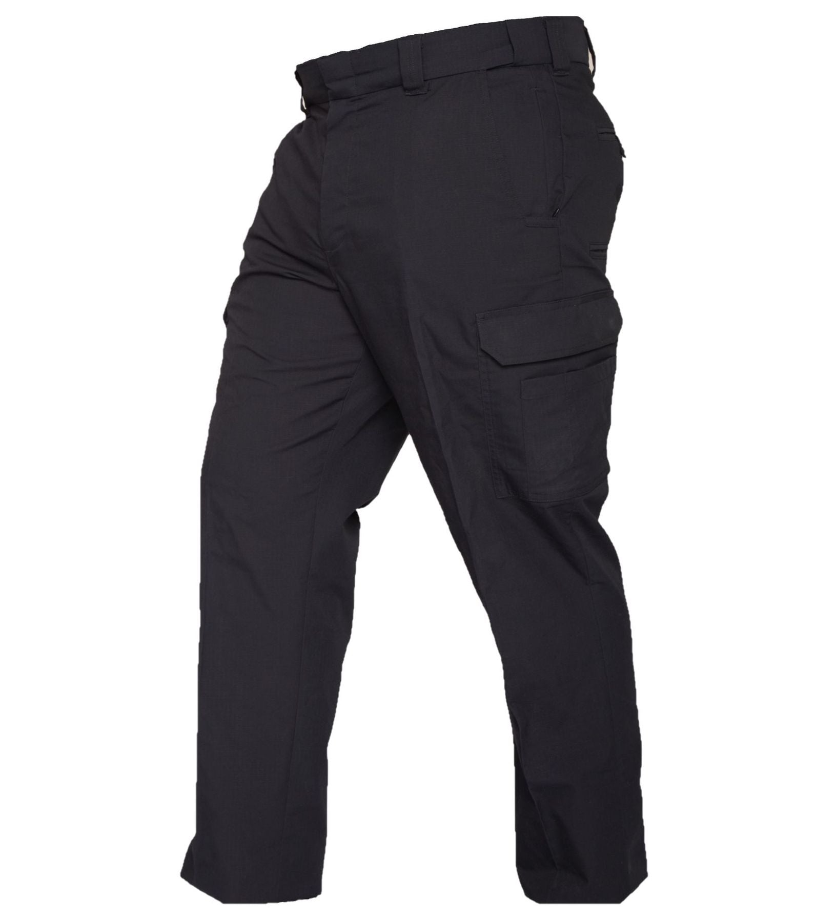 Elbeco Reflex Cargo Pants