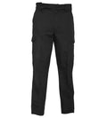 Elbeco Women's Reflex Cargo Pants